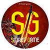 Smart Games App